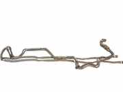 Kühler Mercedes-Benz S-Klasse (W222) A2225002088