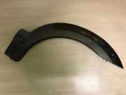 Front Arch Liner KIA SORENTO I (JC) 2.5 CRDi 877213E001