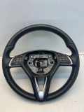 Lenkrad INFINITI Q30 1.5 D A0914600118