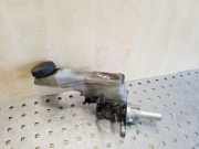 Bremszylinder NISSAN X-TRAIL (T31) 2.0 dCi 0204223192