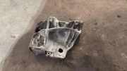 Motorhalter links VOLVO V70 III (BW) 2.5 T 6G926F096FG