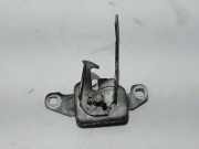 Haubenverriegelung rechts DACIA DUSTER 1.5 dCi 656010017R