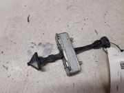 Türanschlag vorne rechts MAZDA 6 Hatchback (GH) 2.2 MZR-CD