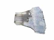 Anderes Undercover Panel RENAULT MEGANE III Coupe (DZ0/1_) 1.9 dCi (DZ0N, DZ0J, DZ1J, DZ1K) 758900006R