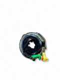 LENKWINKELSENSOR AIRBAGSCHLEIFRING WICKELFEDER MERCEDES-BENZ CLS (C219) CLS 500 (219.375) A1714640518