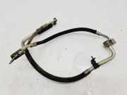 Klimaleitung OPEL MERIVA B 1.7 CDTI 13265840