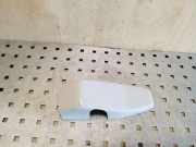 Andere Teile des Innenraums VW UP (121, 122, BL1, BL2) 1.0 1S0868437A