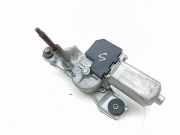 Wischermotor hinten Toyota Corolla Liftback (E12) 8513002020