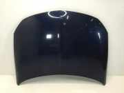 Motorhaube OPEL INSIGNIA B Sports Tourer (Z18) 1.6 CDTi (35) 39218147