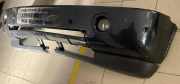 Frontstoßstange LAND ROVER RANGE ROVER III (L322) 4.4 4x4 7003744