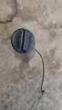 Kraftstofftankdeckel NISSAN PRIMERA Hatchback (P12) 1.8