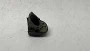 TÜRGRIFFKAPPE TÜRGRIFFBLENDE HINTEN BMW 3 Compact (E46) 320 td 8253475