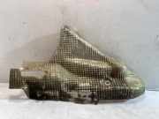 Hitzeschutz AUDI A4 (8K2, B8) 3.2 FSI quattro 8T0399380 8T1399300