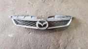 Vorderer oberer Gitter MAZDA MPV II (LW) 2.0 DI