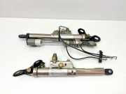 Dachklappmechanismus MERCEDES-BENZ SL (R129) 300 SL (129.060) A1298600335 A1298600435