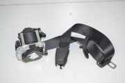 Sicherheitsgurt vorne rechts BMW 2 Active Tourer (U06) 218d 72119493842