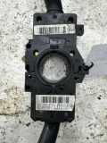 Lenkstockschalter AUDI A3 Sportback (8PA) 1.6 TDI 8L0953513