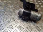 Luftentfeuchter der Klimaanlage BMW 3 Cabrio (E46) 318 Ci 8377330