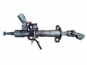 Lenksäule Citroen Berlingo II Multispace (B9)