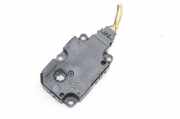 Regelventile für Innenraumheizung AUDI A8 D4 (4H_) 4.2 FSI quattro CZ113930-0853
