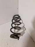 Schraubenfeder hinten links MINI CABRIO (F57) Cooper D