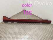Rechter Schweller VOLVO S60 II D3 31333005