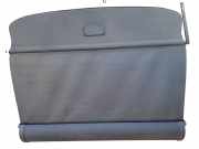 Verkleidung Hutablage Audi A4 Avant (8E, B7) 8E986355394H