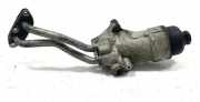 Ölfilterhalter MERCEDES-BENZ B (W245) B 180 CDI (245.207) 70314253 312765