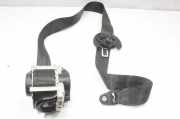 Sicherheitsgurt vorne rechts LAND ROVER DISCOVERY SPORT (L550) 2.0 D 4x4 635385300A
