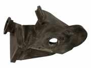 Stoßstangenhalter vorne links BMW 3 Compact (E46) 320 td 51117030619