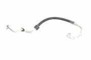 Klimaleitung LAND ROVER DISCOVERY SPORT (L550) 2.0 4x4 GJ32-19N602-BA
