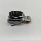 LED-Leuchte Steuergerät BMW 5 (F10) 535 d 7343876