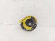 LENKWINKELSENSOR AIRBAGSCHLEIFRING WICKELFEDER TOYOTA COROLLA Verso (_E12_) 2.0 D-4D (CDE120_)