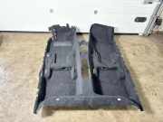 Salonteppich VW PASSAT B9 Variant (CJ5) 1.5 TSI eHybrid 1100037555