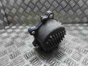 Wasserpumpe TOYOTA C-HR (_X1_) 1.8 Hybrid (ZYX10_)