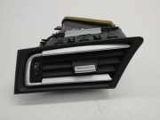 Gitter Grill vorne links BMW 7 (F01, F02) 740 d 9112149