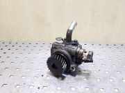 Servolenkungspumpe MITSUBISHI PAJERO III (V7_W, V6_W) 3.2 Di-D