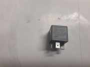 Relais VW Tiguan I (5N) 141951253B