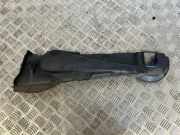 Abdeckkappe Scheinwerferwaschanlage links TOYOTA MIRAI (JPD1_) FCV (JPD10_) 8511162040