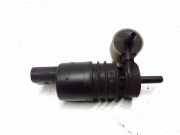 PUMPE SCHEIBENWASCHANLAGE MERCEDES-BENZ C (W204) C 350 CDI (204.025) 2048660221
