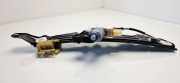 Türfensterheber hinten links BMW 7 (F01, F02) 740 i, Li 0130822514
