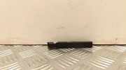 Keyless Antenne PEUGEOT 2008 II e-2008 XD0287039