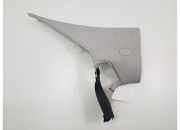 C-Säulenverkleidung hinten links MERCEDES-BENZ E (W213) E 220 d (213.004) A21369009257Q03