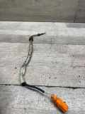 Sauerstoffsensor (Lambdasensor) AUDI Q5 (8R) 3.0 TDI quattro 6X0973802C
