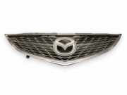 Vorderer oberer Gitter MAZDA 6 Hatchback (GH) 2.2 D K3006