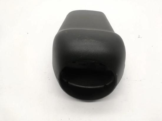 Lenkmechanismus Verkleidung BMW X3 (F25) xDrive 20 d 10047713 Bild Lenkmechanismus Verkleidung BMW X3 (F25) xDrive 20 d 10047713