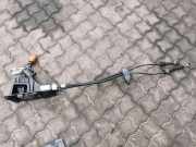 Schaltzüge RENAULT LAGUNA Coupe (DT0/1) 1.5 dCi 9614375H