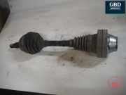 Kardanwelle Audi Q7 (4L) 7L0407271F