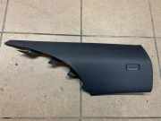 Verkleidung C-Säule links Audi A3 Limousine (8V) 8V5867245
