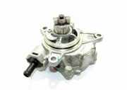 Vakuumpumpe HONDA JAZZ IV (GK_) 1.3 363005R00141